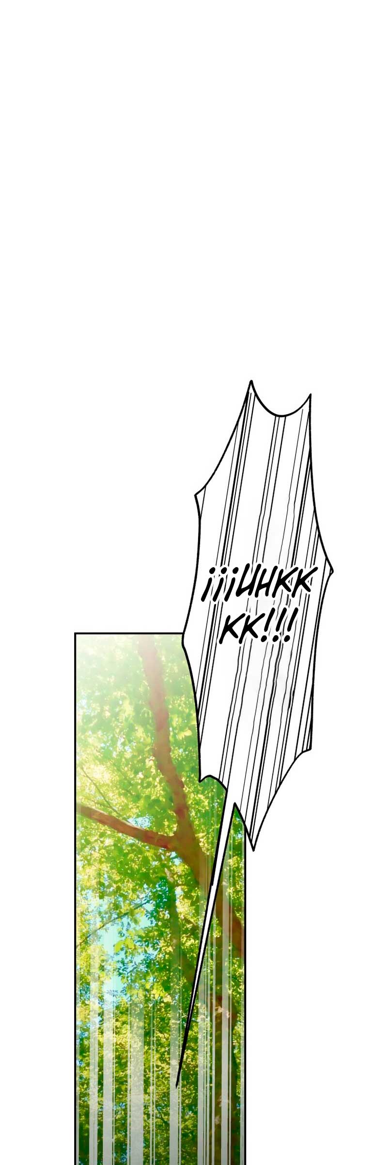 Un camión me mandó a otro mundo Capítulo 6 - Page 31