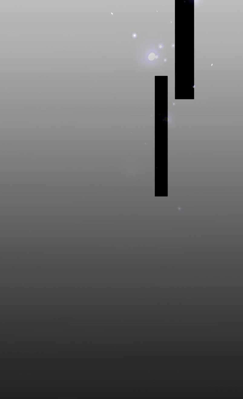 Un camión me mandó a otro mundo Capítulo 6 - Page 46