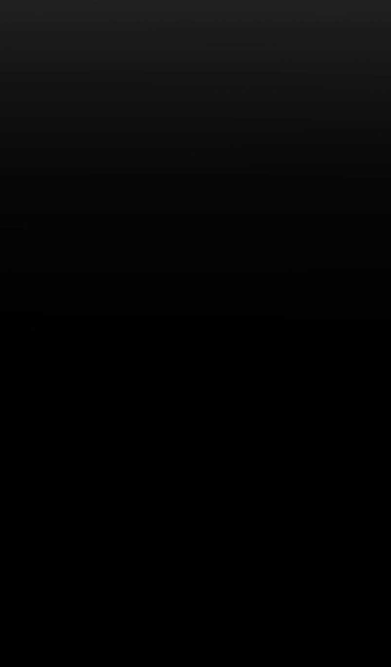 Un camión me mandó a otro mundo Capítulo 6 - Page 47