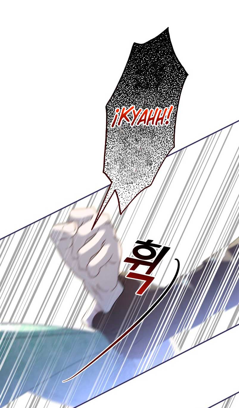 Un camión me mandó a otro mundo Capítulo 6 - Page 56