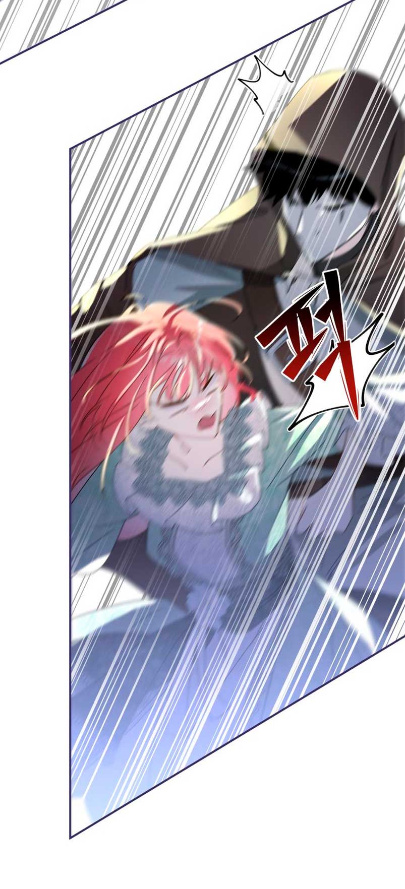 Un camión me mandó a otro mundo Capítulo 6 - Page 57