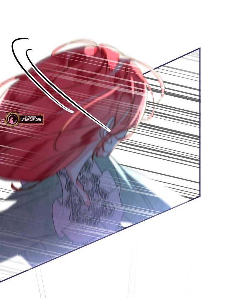 Un camión me mandó a otro mundo Capítulo 6 - Page 58