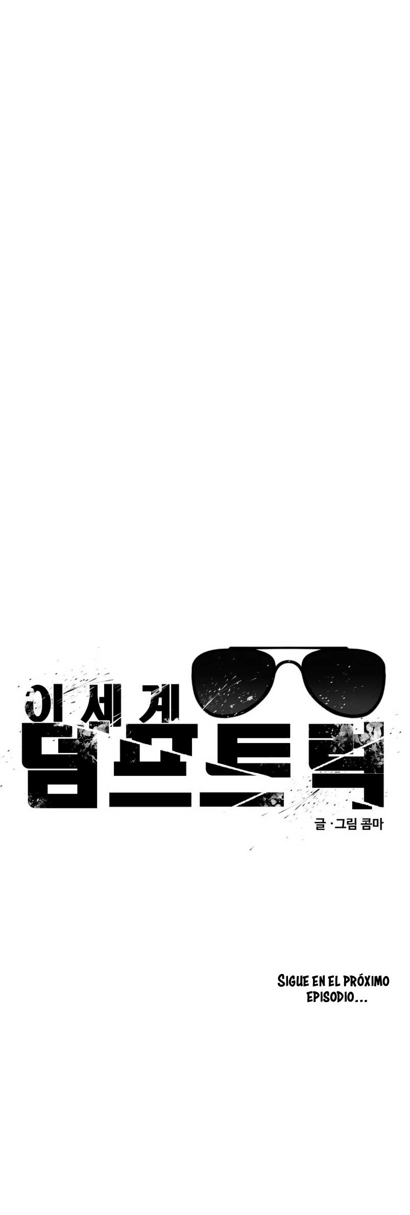 Un camión me mandó a otro mundo Capítulo 6 - Page 68