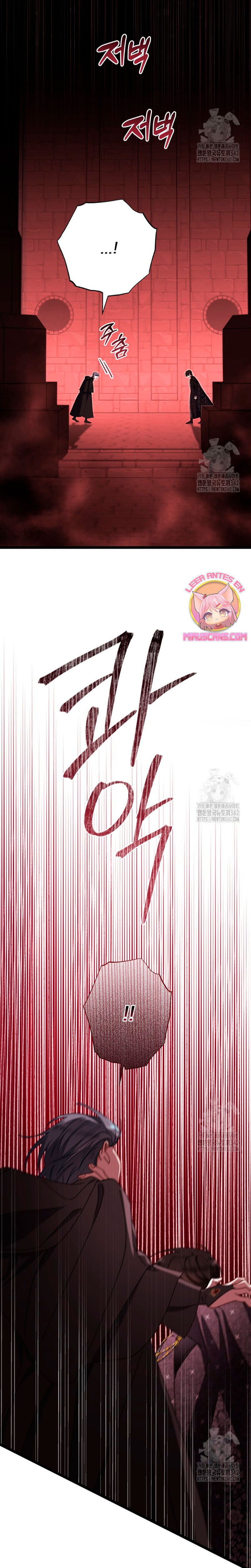 Un camión me mandó a otro mundo Capítulo 62 - Page 4