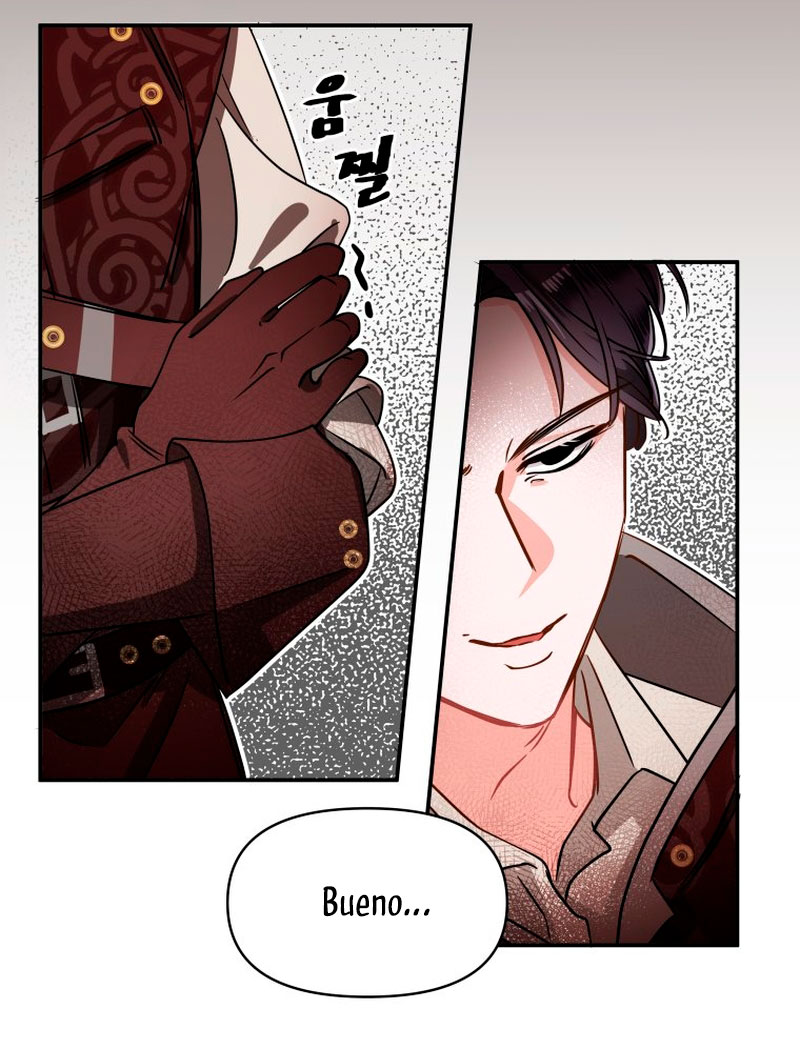 Un camión me mandó a otro mundo Capítulo 7 - Page 42