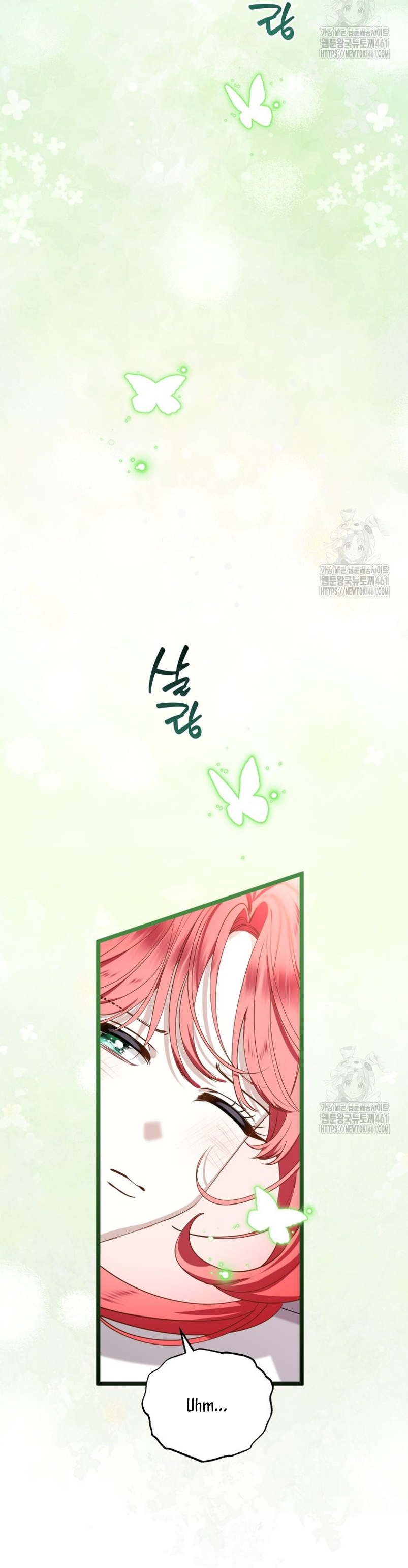 Un camión me mandó a otro mundo Capítulo 73 - Page 26