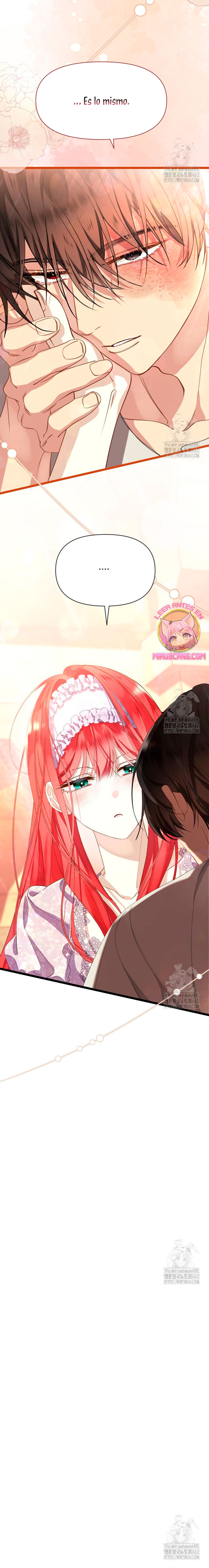 Un camión me mandó a otro mundo Capítulo 74 - Page 26