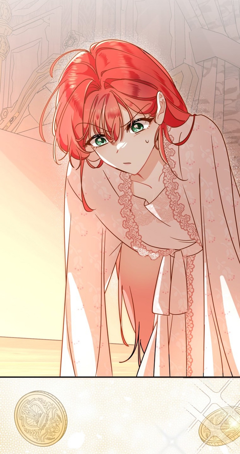 Un camión me mandó a otro mundo Capítulo 8 - Page 19