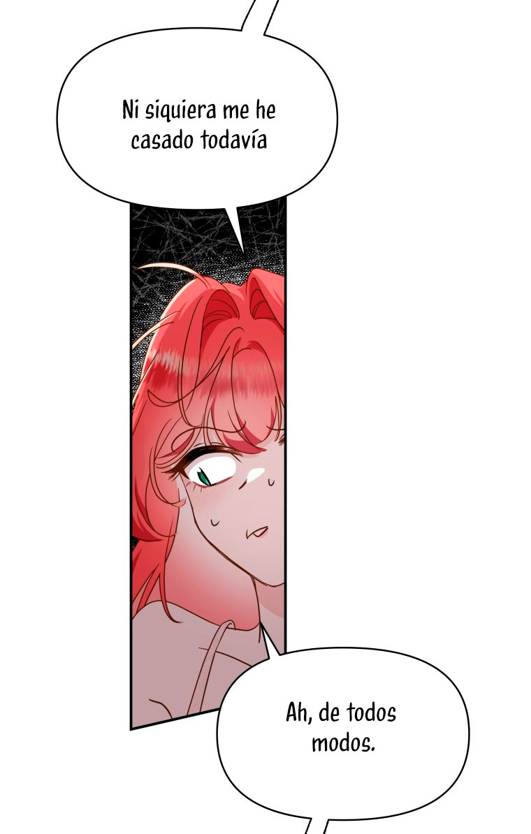 Un camión me mandó a otro mundo Capítulo 9 - Page 13