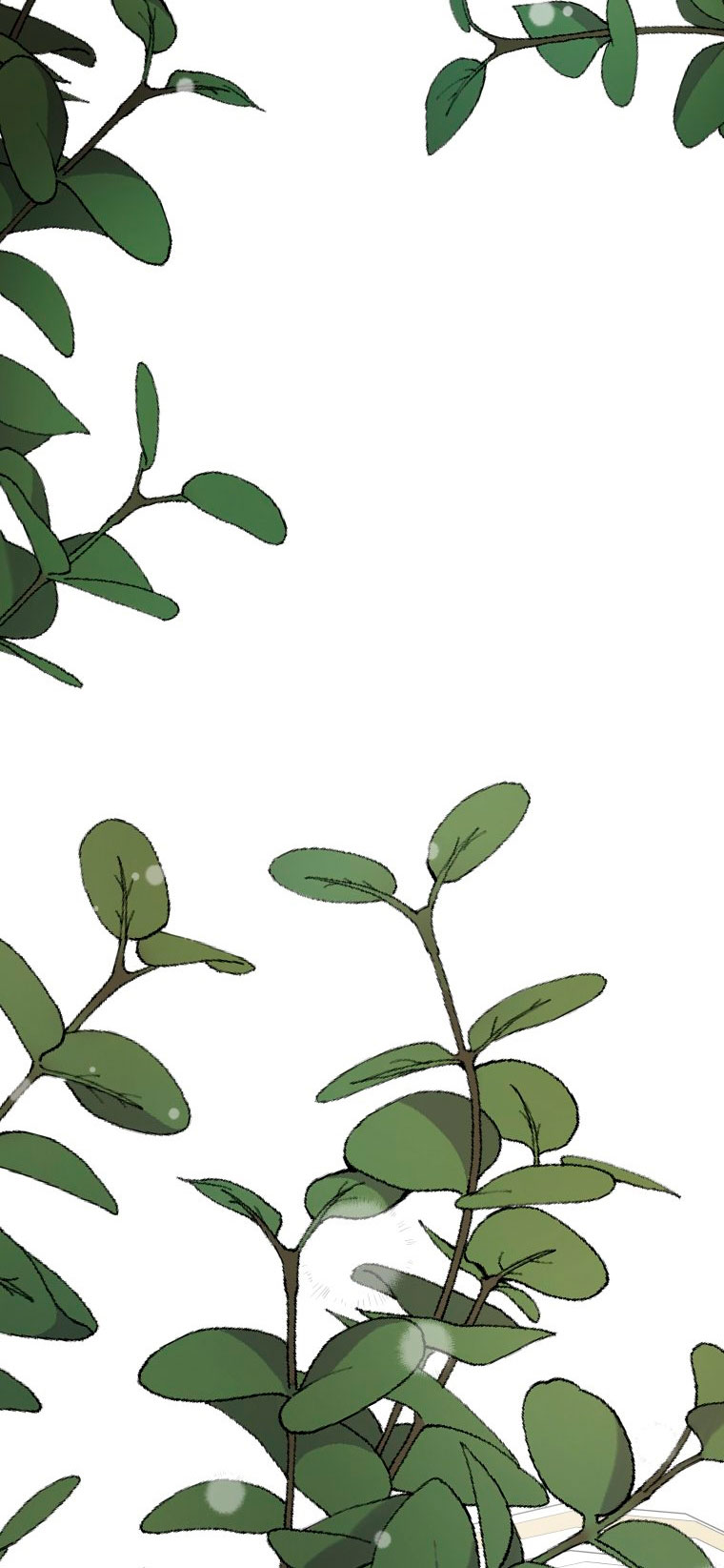 Un camión me mandó a otro mundo Capítulo 9 - Page 34