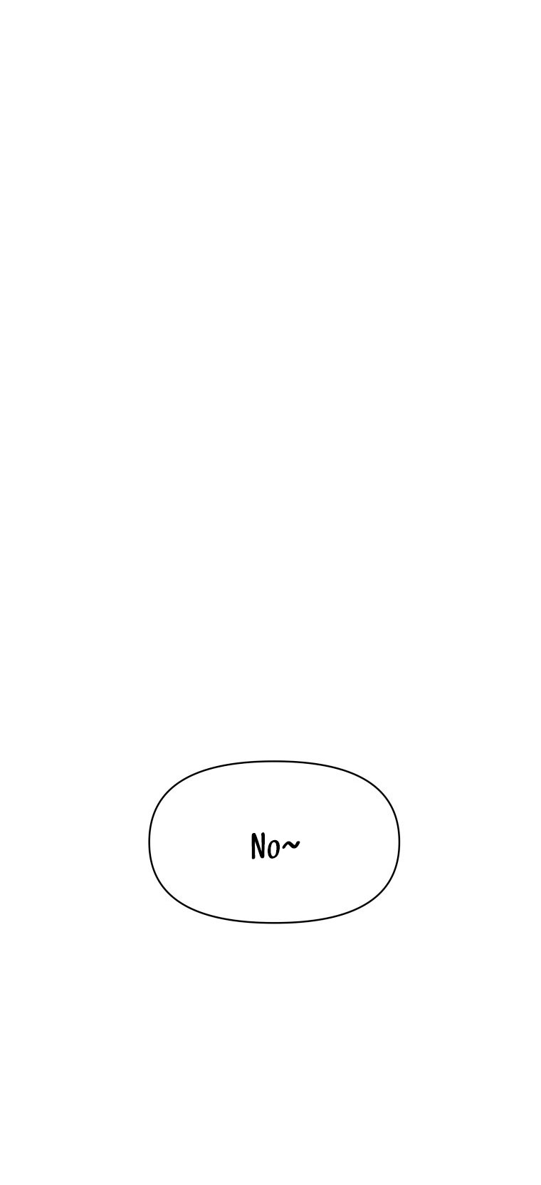 Un camión me mandó a otro mundo Capítulo 9 - Page 52