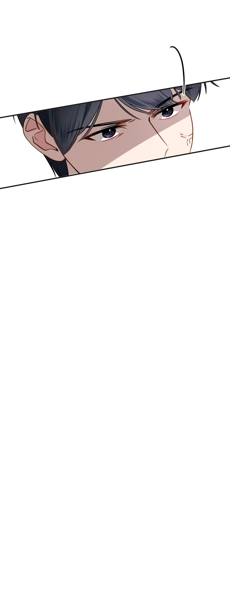 Un camión me mandó a otro mundo Capítulo 9 - Page 68