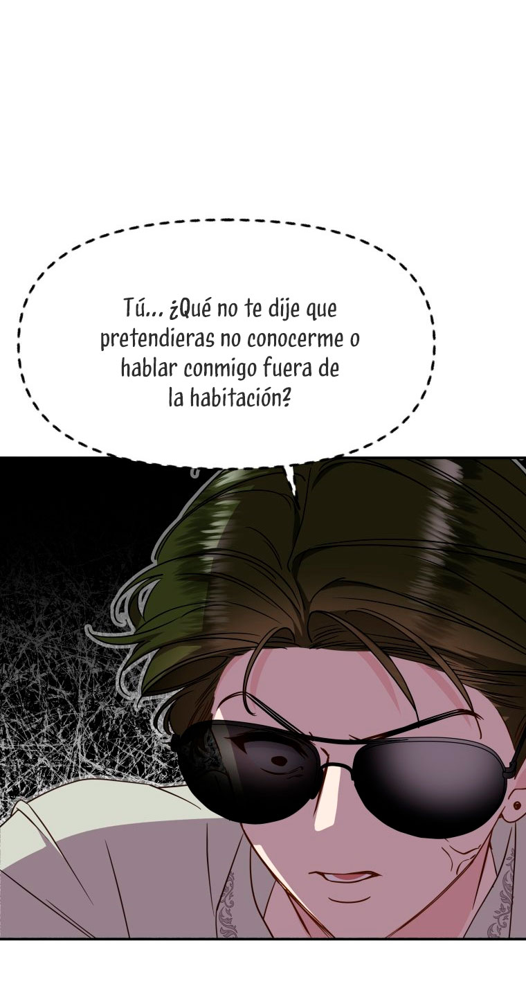 Un camión me mandó a otro mundo Capítulo 9 - Page 9