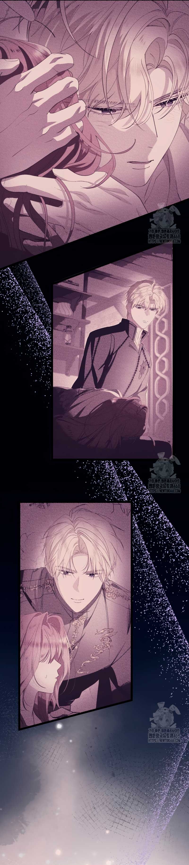 Un camión me mandó a otro mundo Capítulo 90 - Page 26