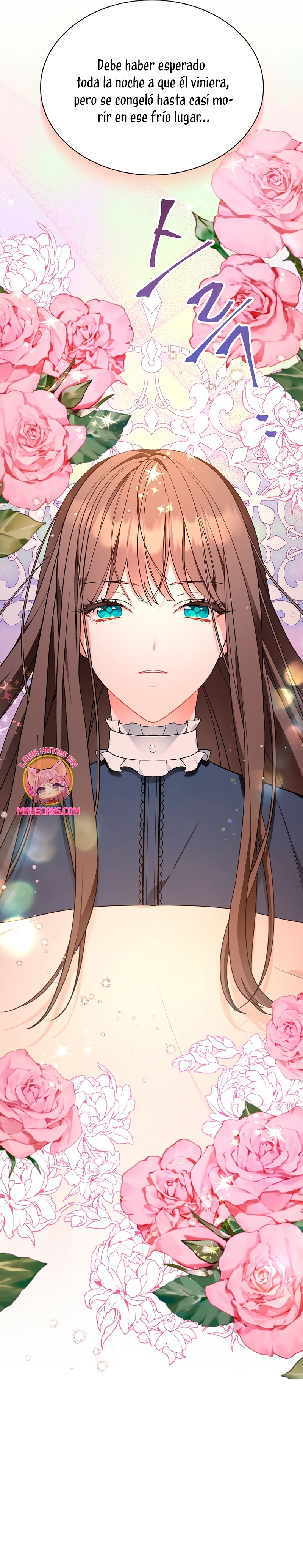 Malas criadas Capítulo 1 - Page 28