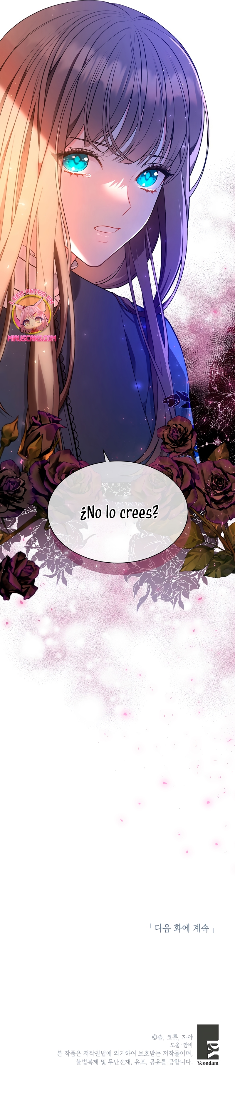 Malas criadas Capítulo 1 - Page 35