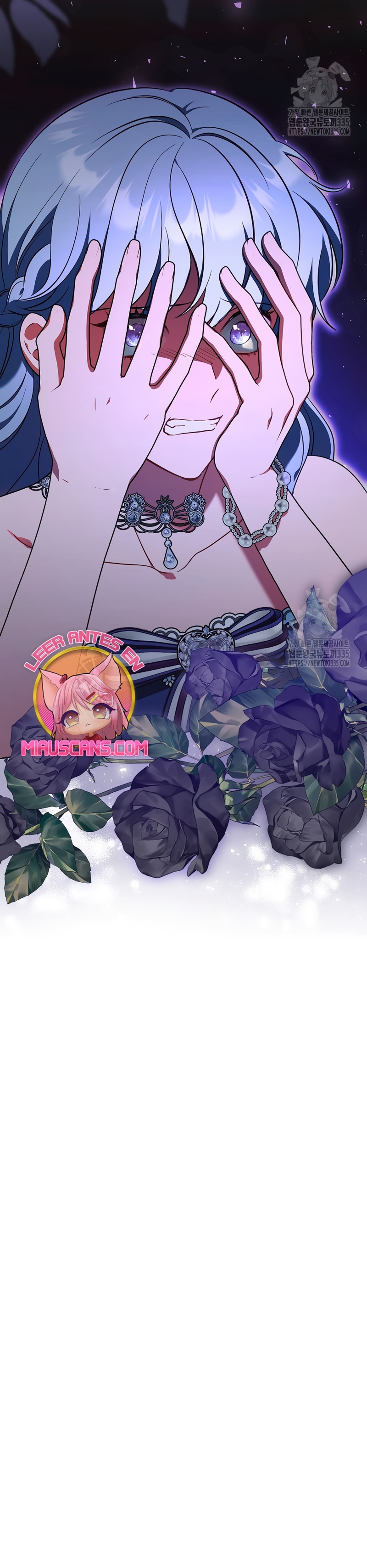 Malas criadas Capítulo 10 - Page 30