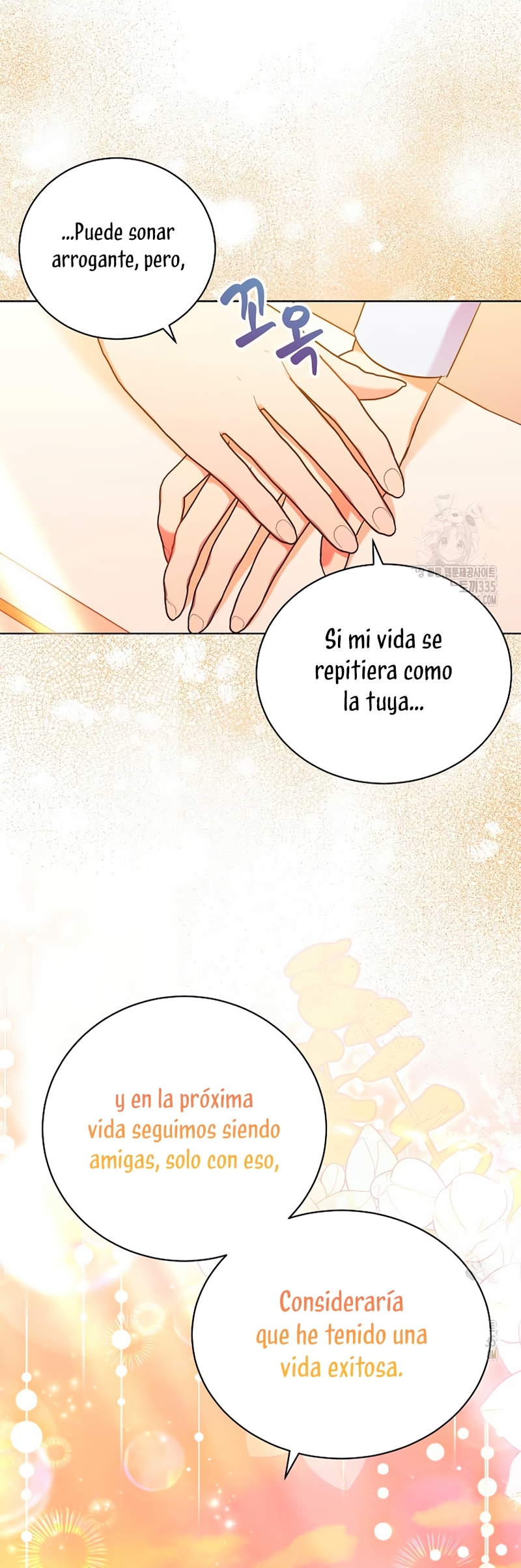 Malas criadas Capítulo 11 - Page 14