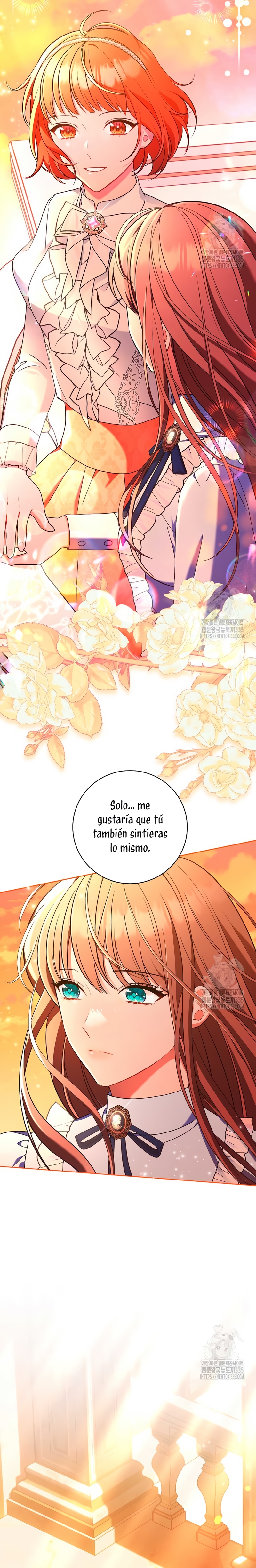 Malas criadas Capítulo 11 - Page 15