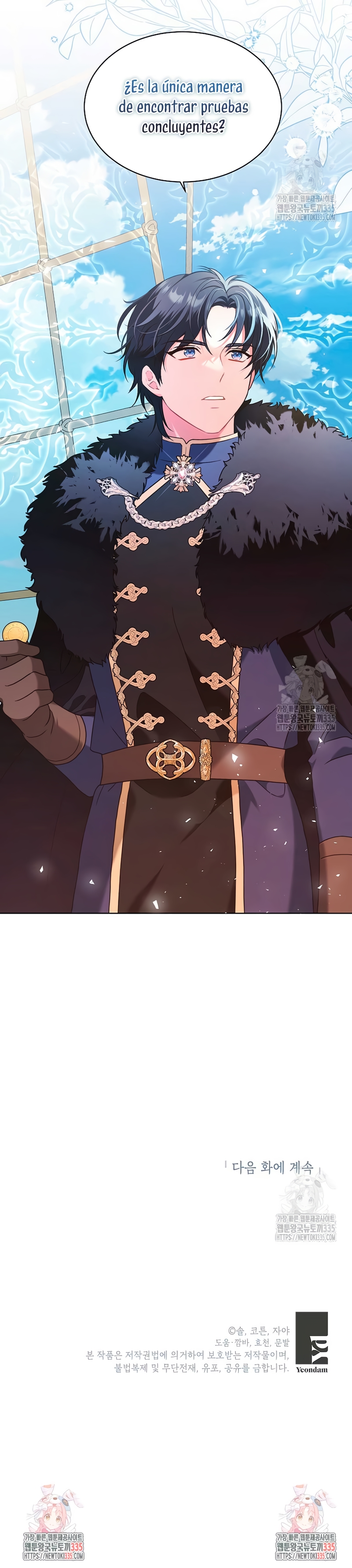 Malas criadas Capítulo 11 - Page 29