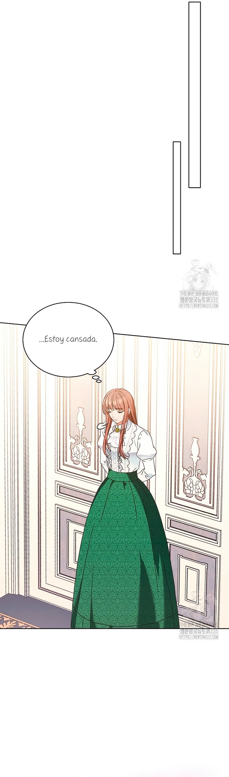 Malas criadas Capítulo 12 - Page 26