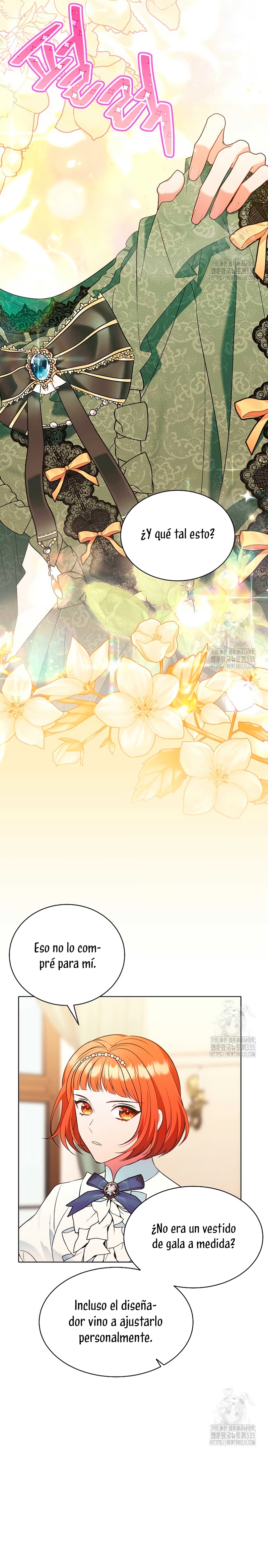 Malas criadas Capítulo 13 - Page 13