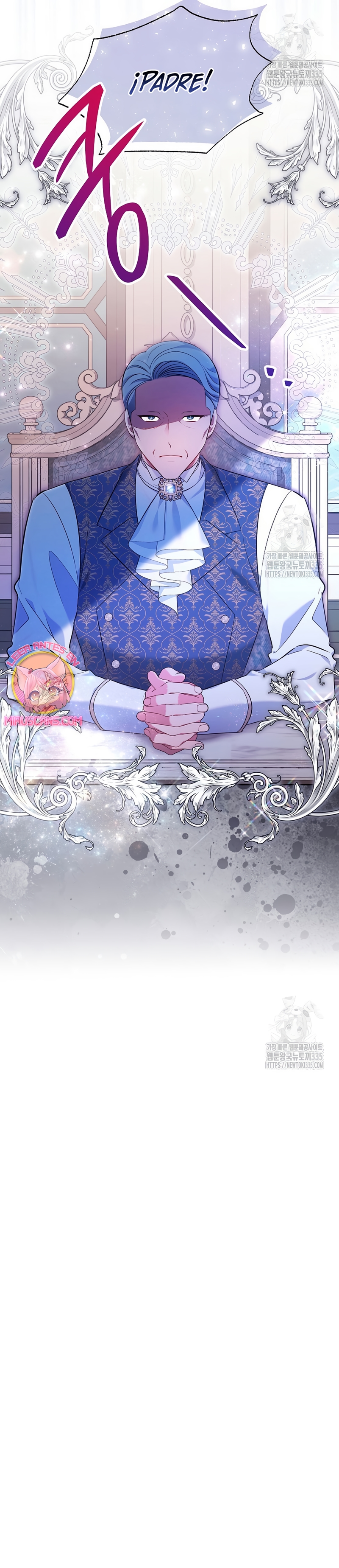 Malas criadas Capítulo 15 - Page 27