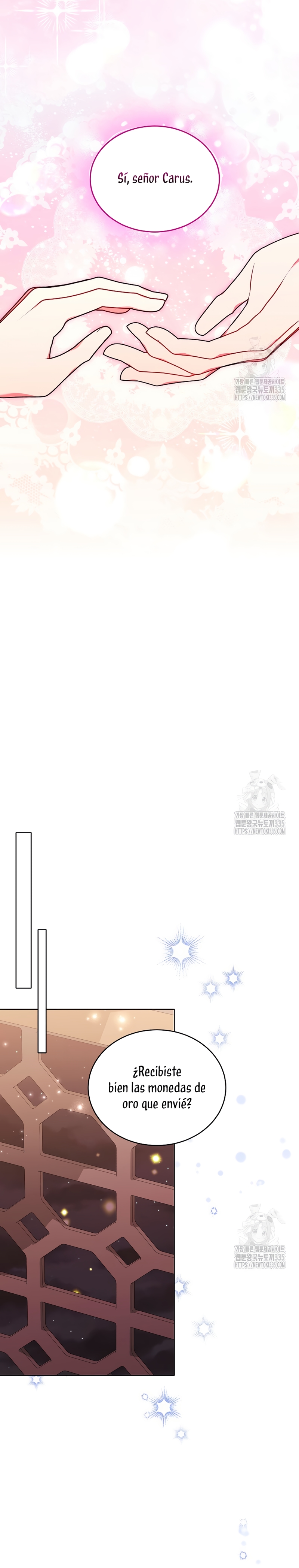 Malas criadas Capítulo 18 - Page 15