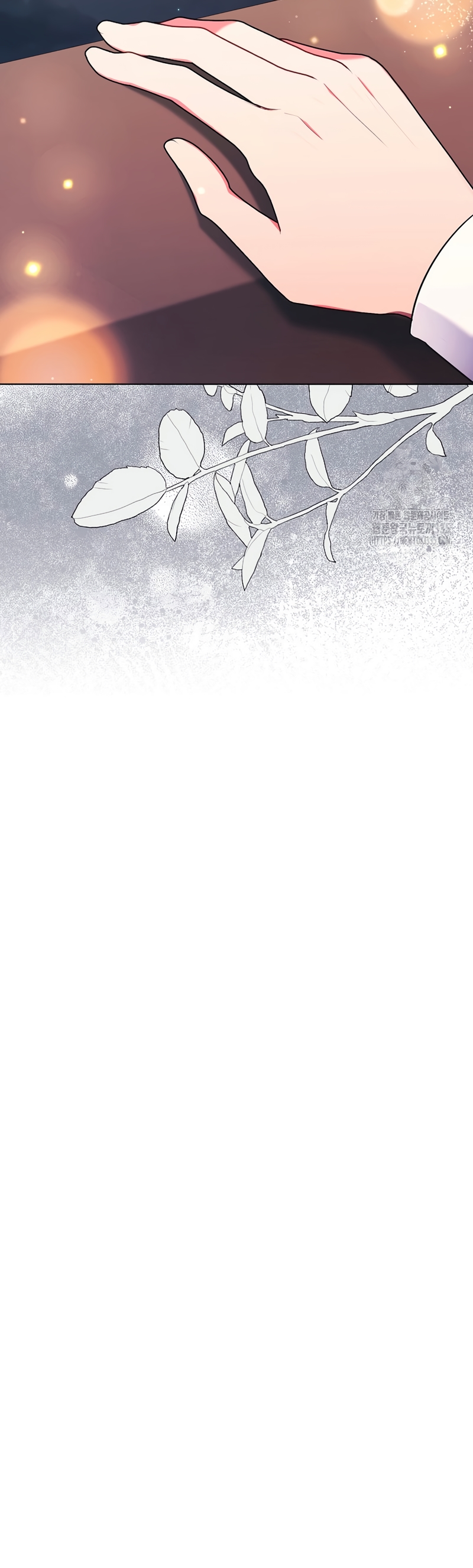 Malas criadas Capítulo 18 - Page 28