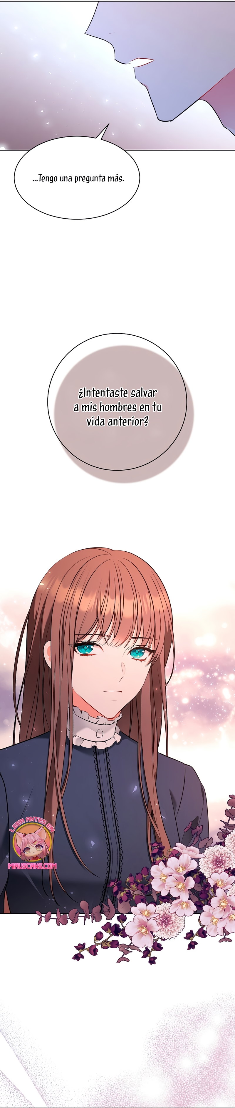 Malas criadas Capítulo 2 - Page 16