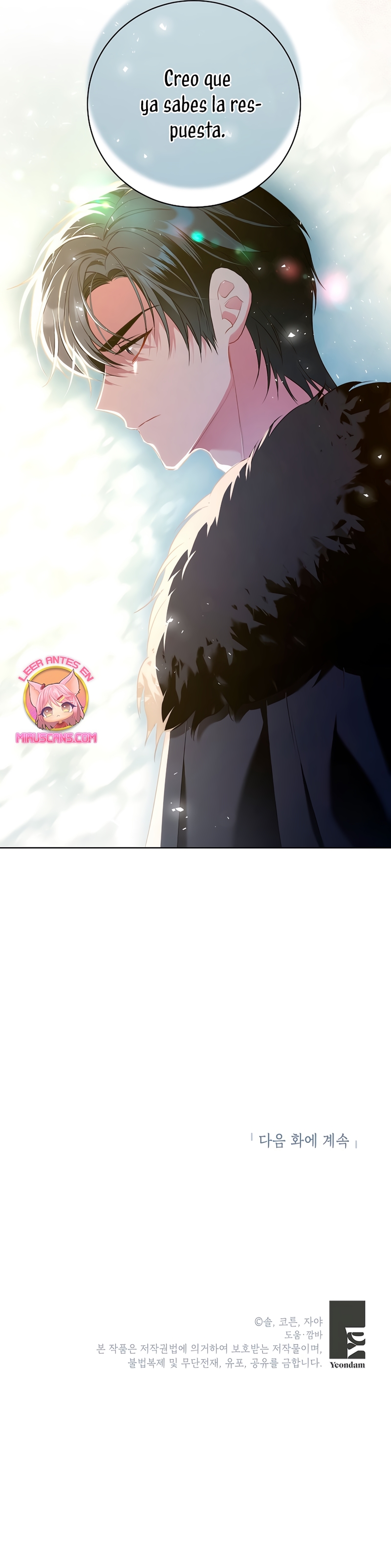 Malas criadas Capítulo 2 - Page 32