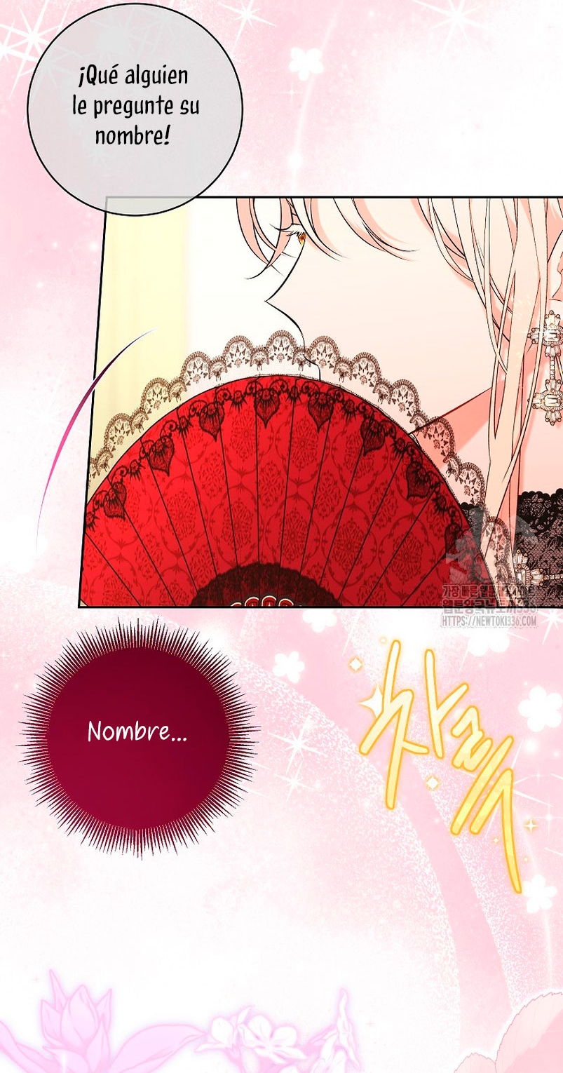 Malas criadas Capítulo 21 - Page 36