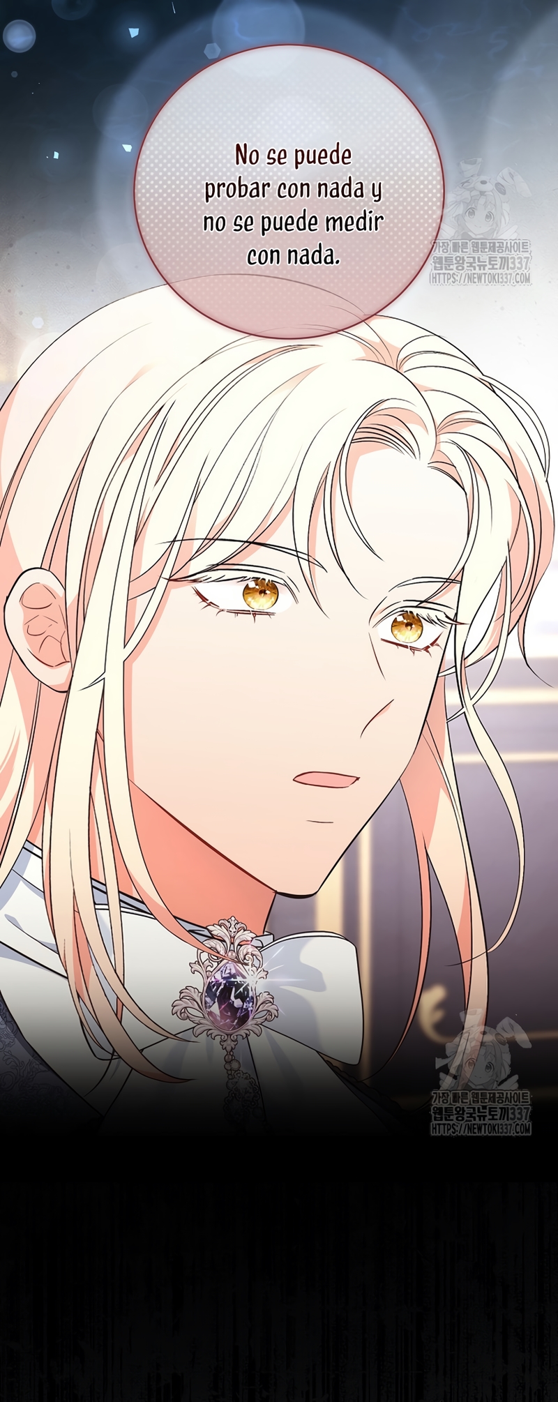 Malas criadas Capítulo 22 - Page 23