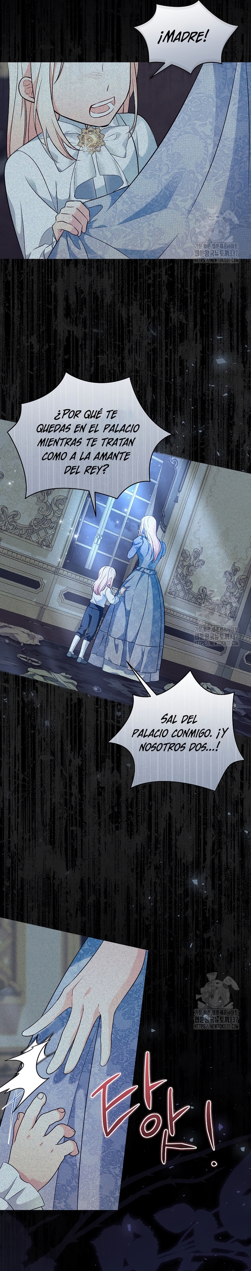 Malas criadas Capítulo 22 - Page 24