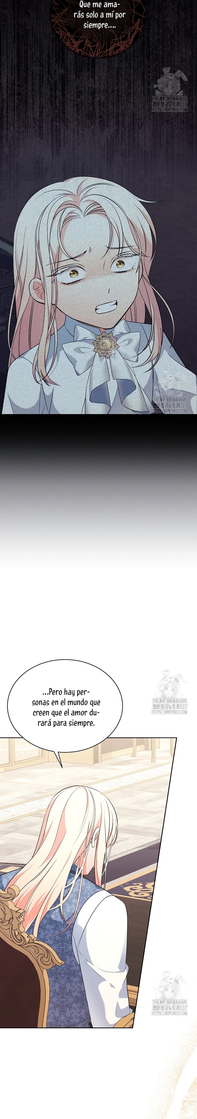 Malas criadas Capítulo 22 - Page 26