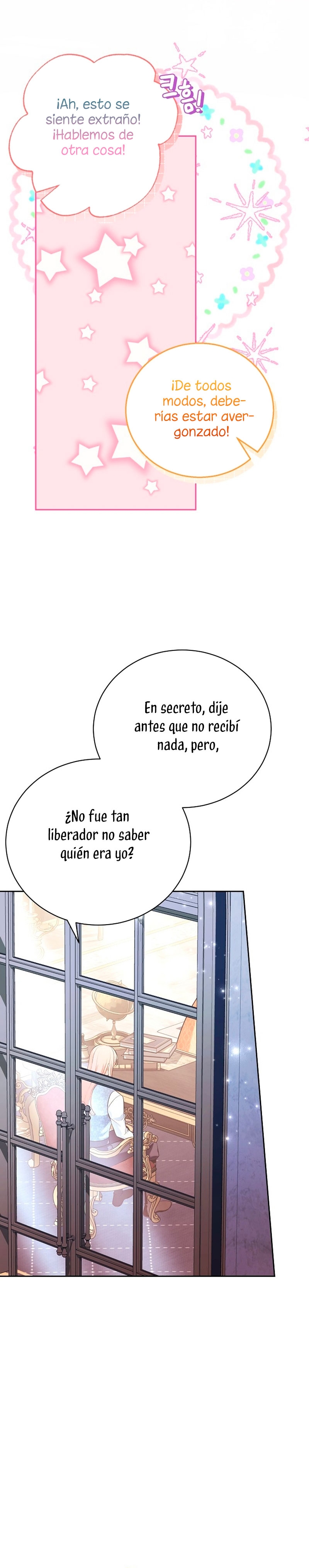 Malas criadas Capítulo 23 - Page 11