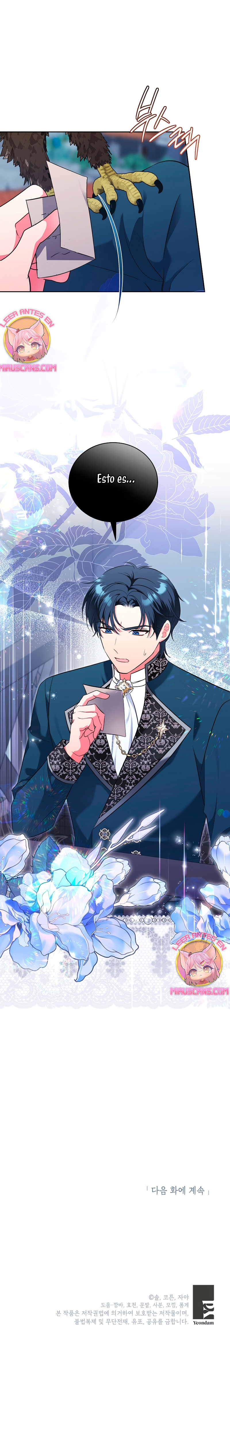 Malas criadas Capítulo 24 - Page 22