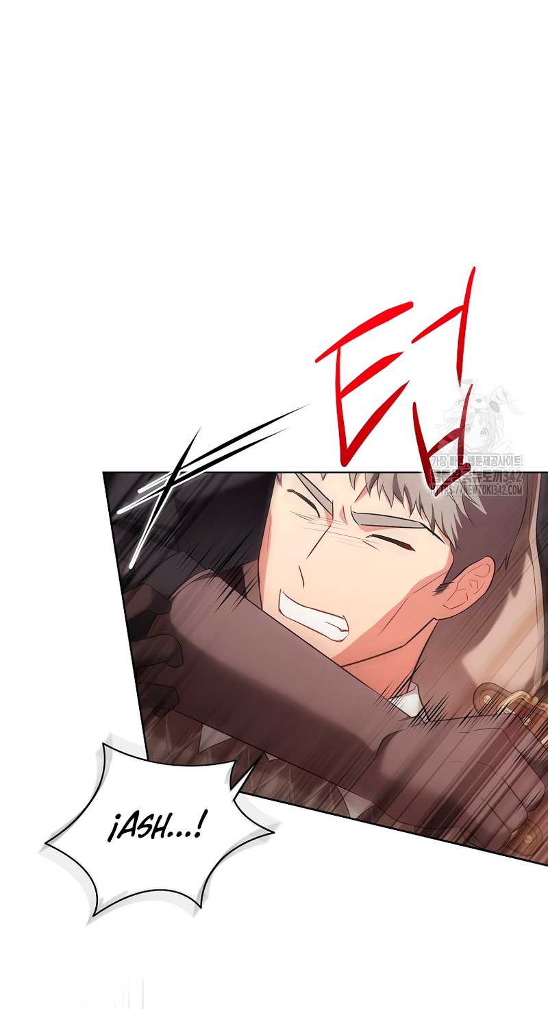 Malas criadas Capítulo 28 - Page 29