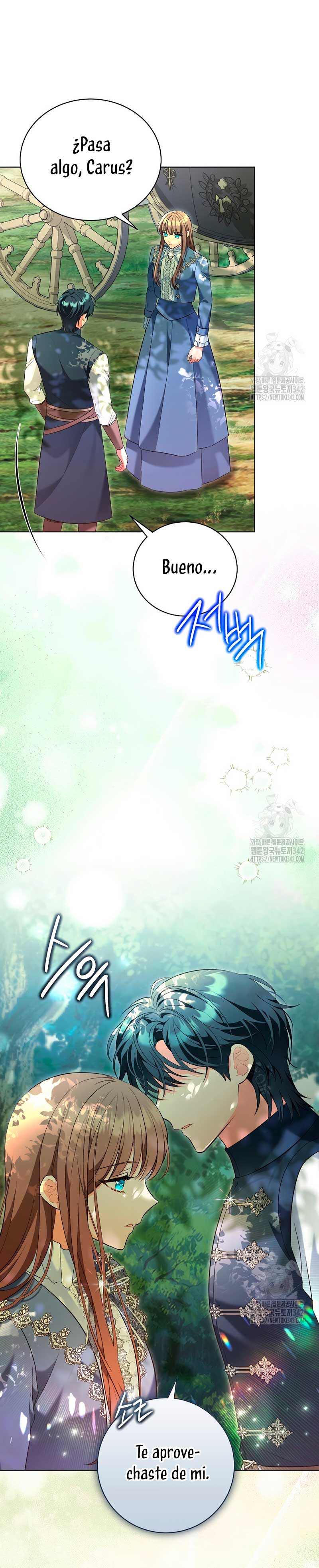 Malas criadas Capítulo 29 - Page 20