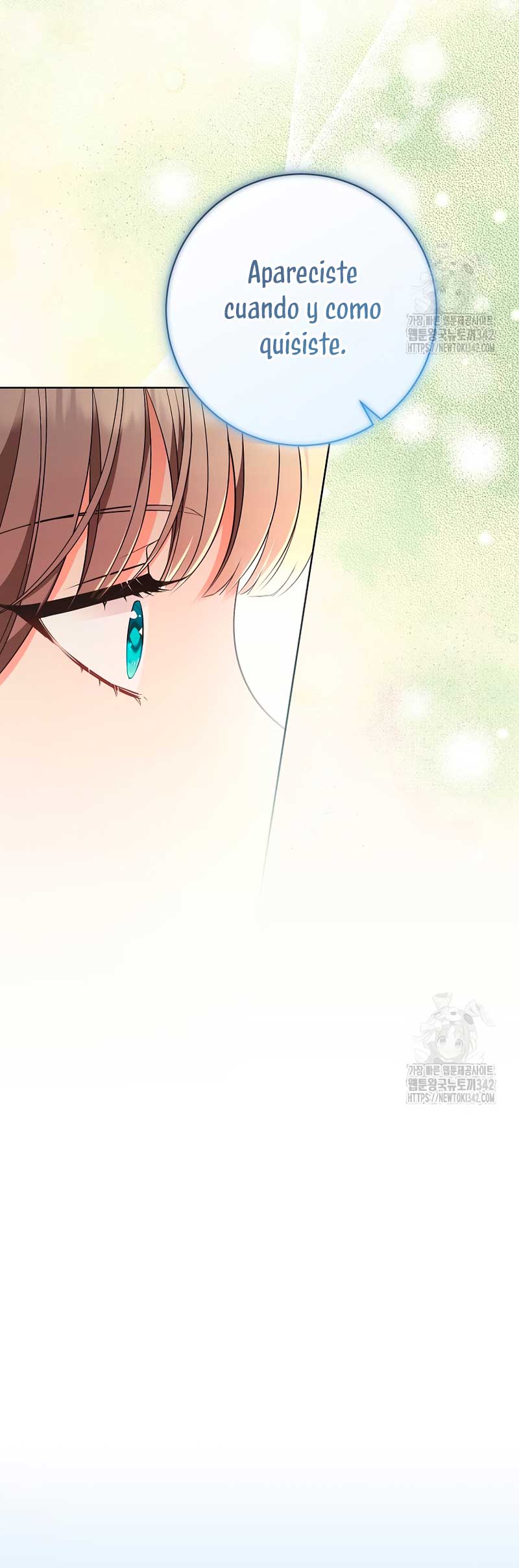 Malas criadas Capítulo 29 - Page 21