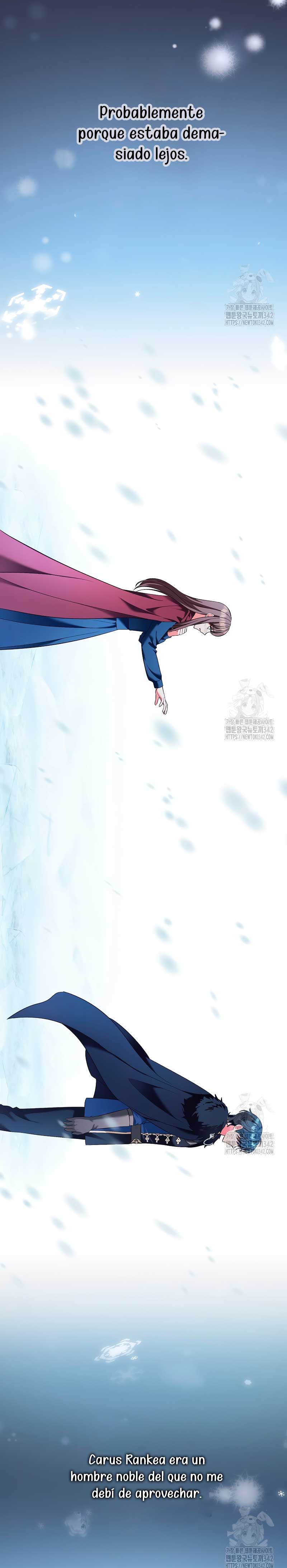 Malas criadas Capítulo 29 - Page 23