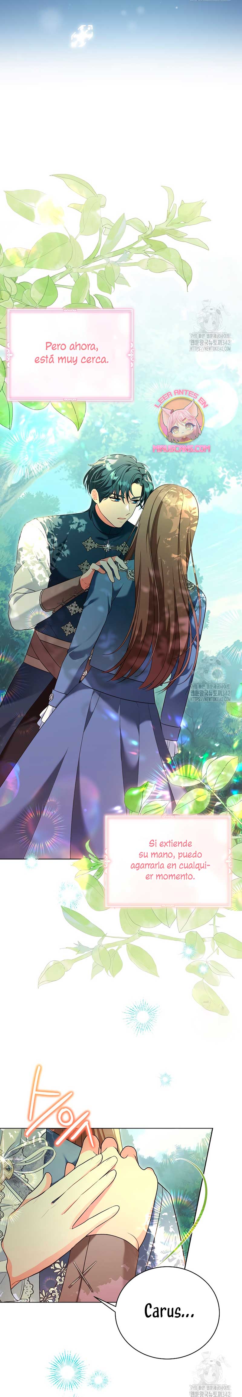 Malas criadas Capítulo 29 - Page 24