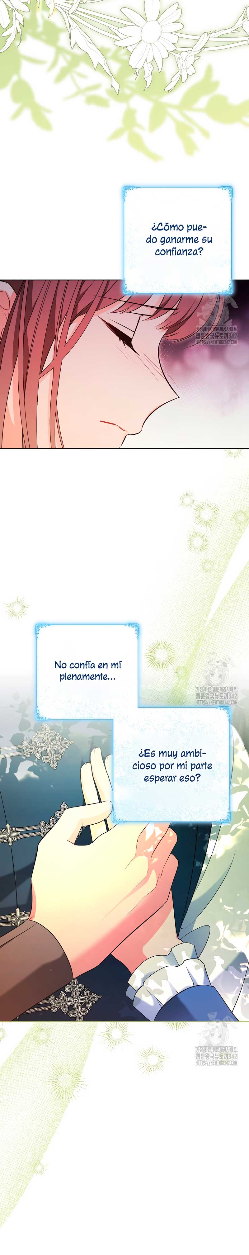 Malas criadas Capítulo 29 - Page 26