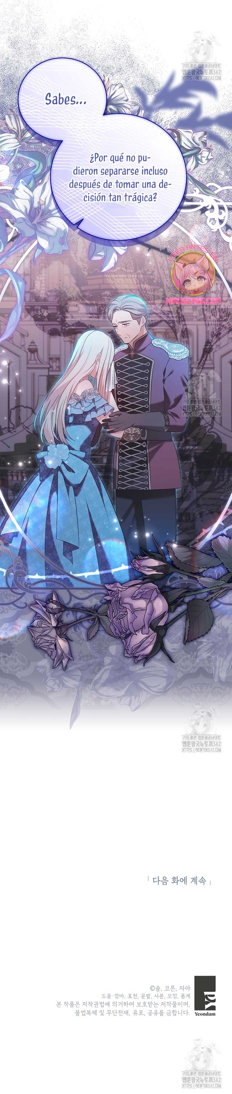 Malas criadas Capítulo 29 - Page 30