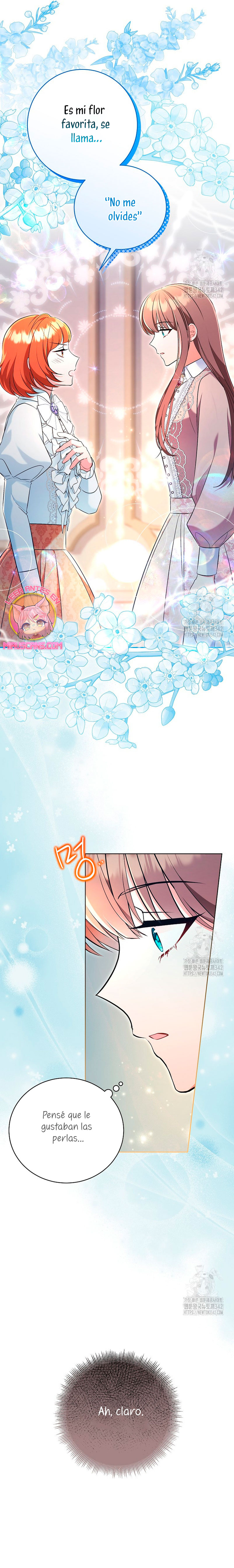 Malas criadas Capítulo 30 - Page 23