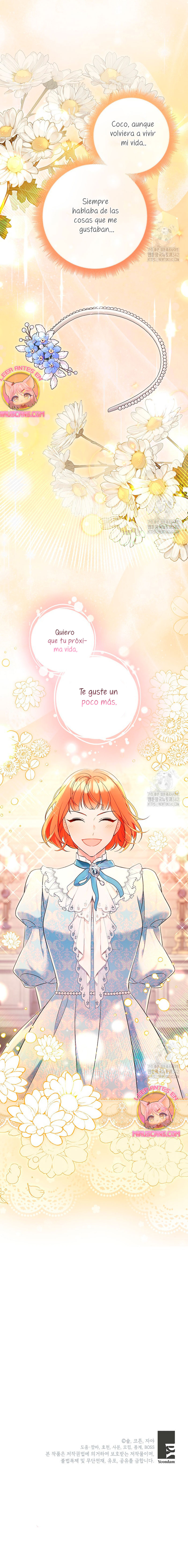 Malas criadas Capítulo 30 - Page 25