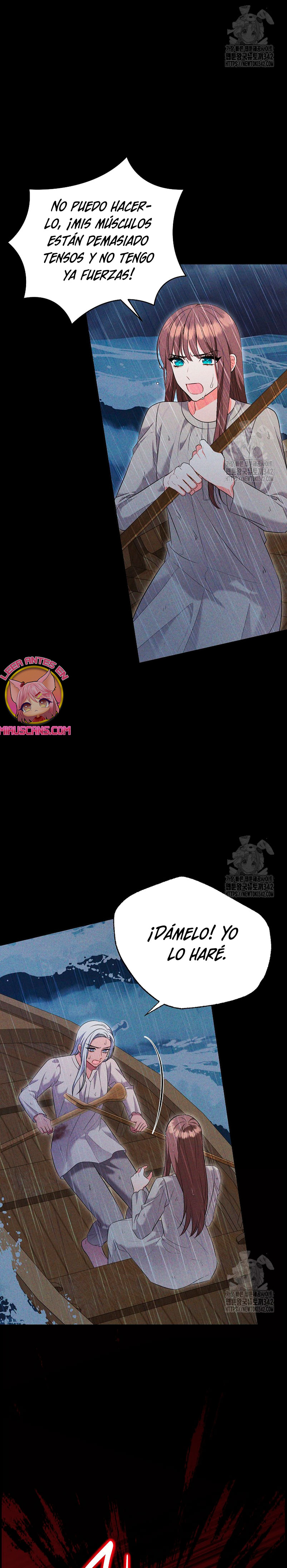 Malas criadas Capítulo 31 - Page 25