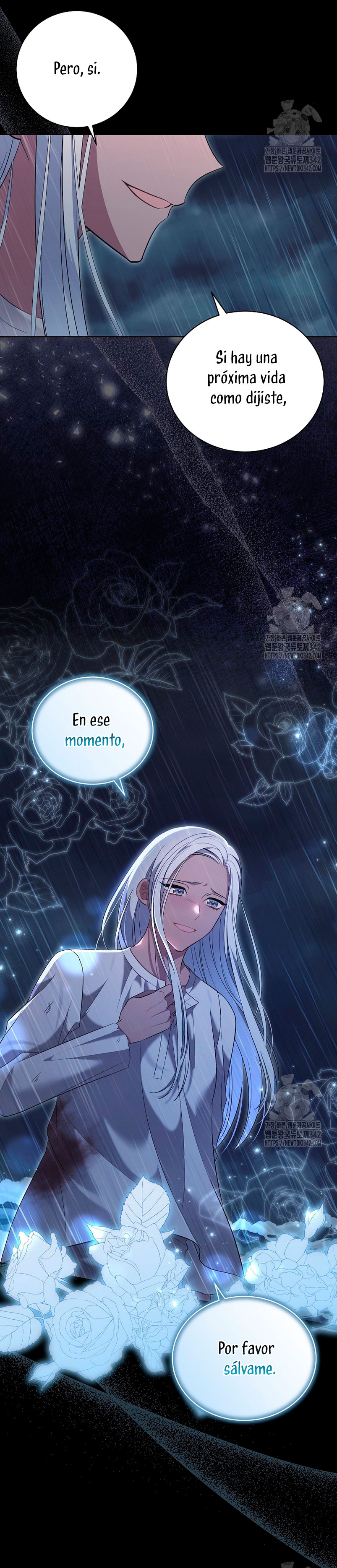 Malas criadas Capítulo 31 - Page 29