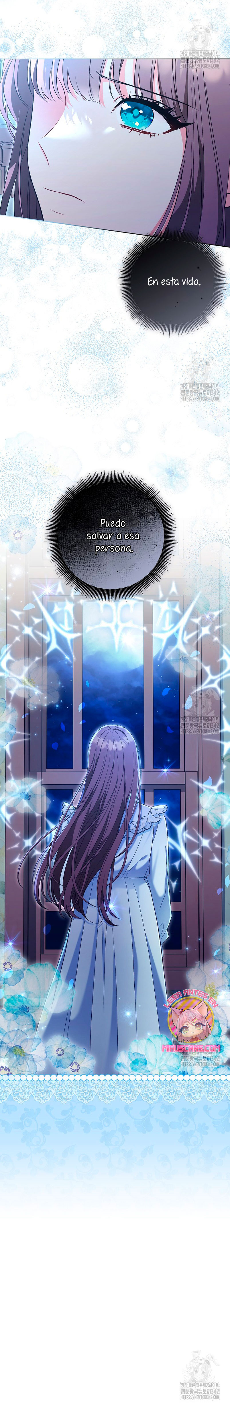 Malas criadas Capítulo 31 - Page 6