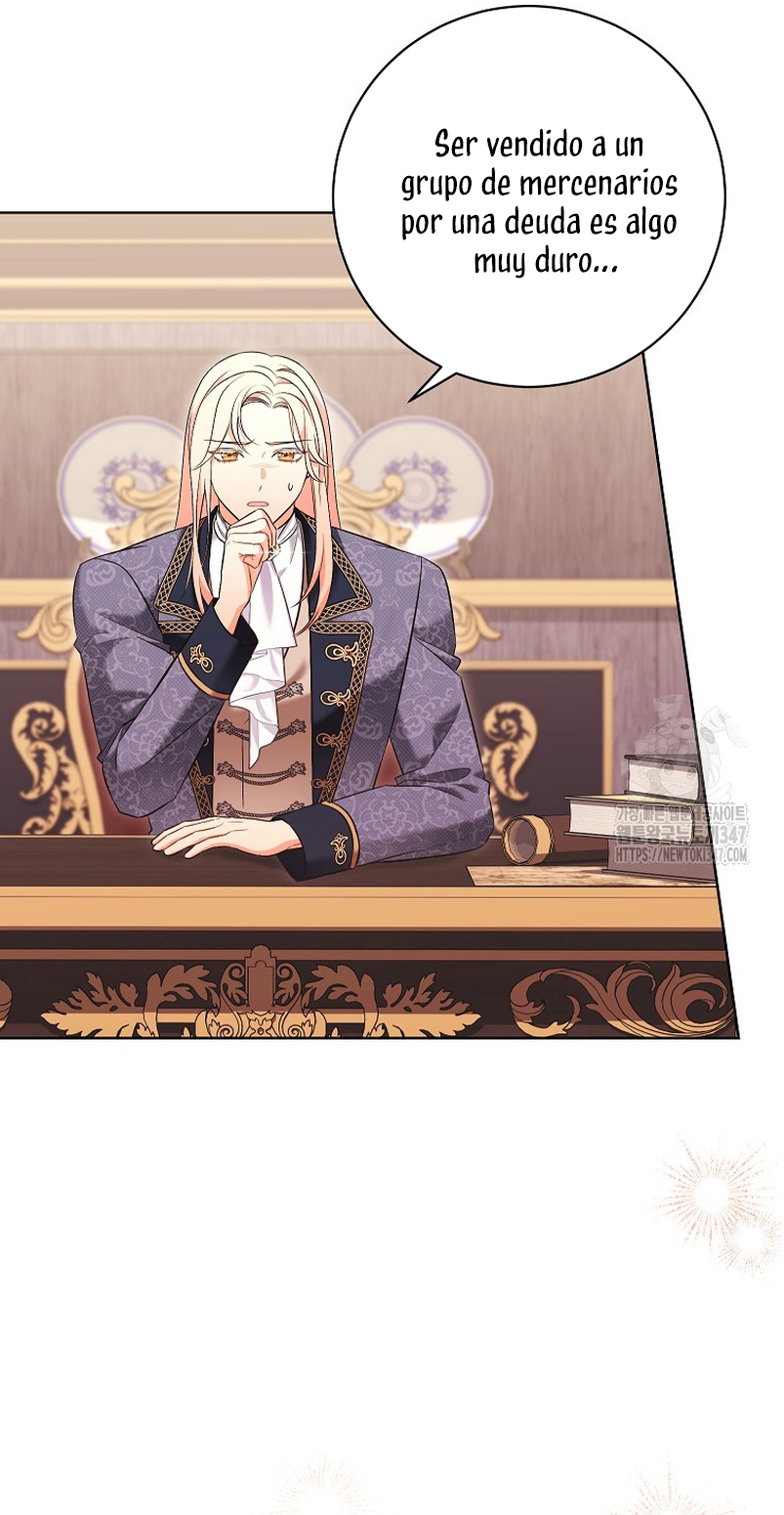 Malas criadas Capítulo 32 - Page 10